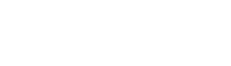 填寫(xiě)以下信息，我們會(huì)在第一時(shí)間聯(lián)系您！